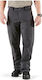 5.11 Tactical Pantaloni de Vânătoare în culoarea Gri