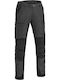 Pinewood Caribou Trousers Hunting Pants in Gray color