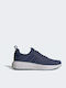 Swift Run Sneakers Μπλε