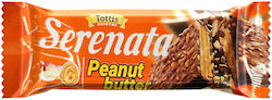 Serenata Γκοφρέτα 33gr