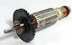 Makita 518626-9 Tool Replacement Spool 1pcs