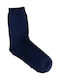 Nina Ricci Damen Socken BLUE DUST 1Pack