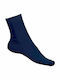 Lord Socken BLUE 1Pack
