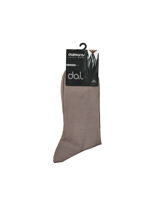 Dal Socken 1Pack