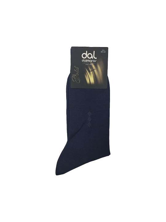 Dal Socken 1Pack