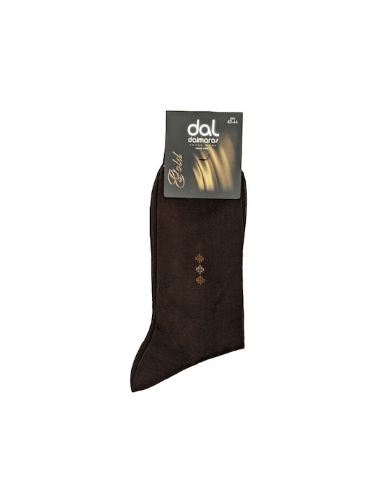 Dal Socken CAFE 1Pack