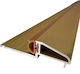 Multi Block Door Draft Stopper Wind Blocker-Wat...
