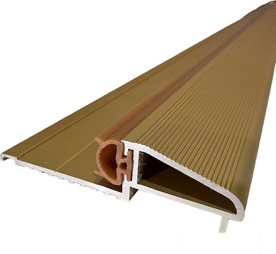 Multi Block Door Draft Stopper Wind Blocker-Water Blocker Draft Stopper Door