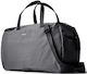 Bellroy Blfa Lite Duffel Sac de voiaj