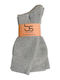 BS Collection Чорапи GRI 2Пакет