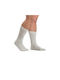 Sadik Socks GRI