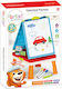 Perfectoys Tafel