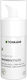 Toskani Mesoserum Serum Face for Detoxification & Radiance 30ml