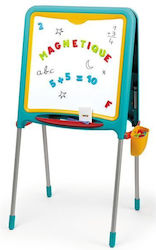 Smoby Kids Magnetic Board