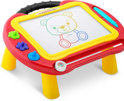 Ricokids Πίνακας Μαγνητικός 2819εκ.