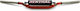 Renthal 999-01-OR