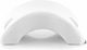InnovaGoods Cozzy Reisekopfkissen mit Transporttasche L36xB30.5xH12.5cm