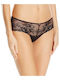 Gossard Women's Slip Black