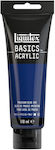 Liquitex Special Craft Paint Blue 118ml