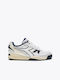 Diadora Winner Herren Sneakers Weiß