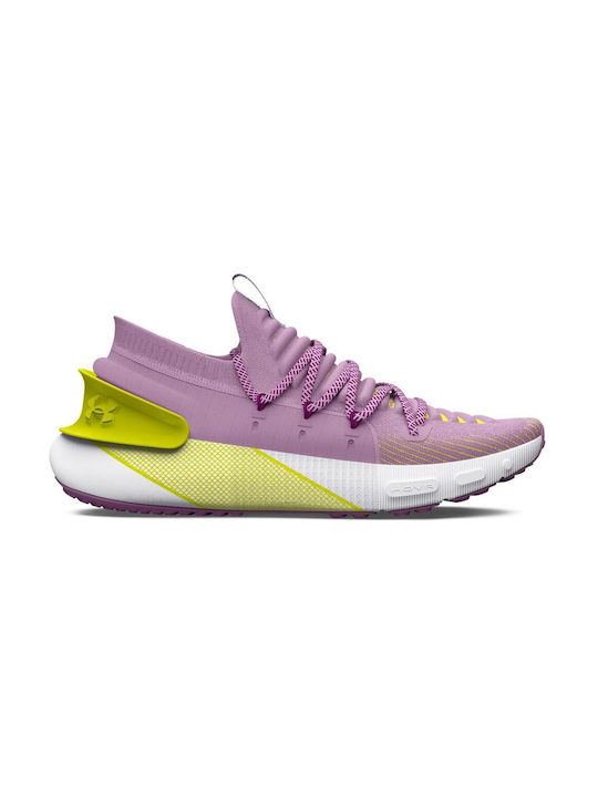Under Armour Hovr Phantom 3 Sport Shoes Running...