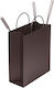 Viometal 560 Fireplace Tool Set with Bucket Copper