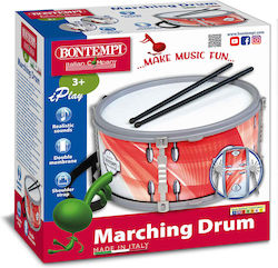 Bontempi Drum