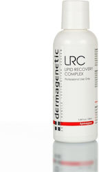 Dermagenetic Λοσιόν για Επούλωση 100ml