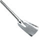 Fireplace Shovel