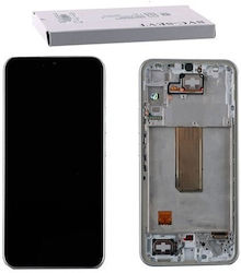 Samsung GH8231200 Samsung GH8231200