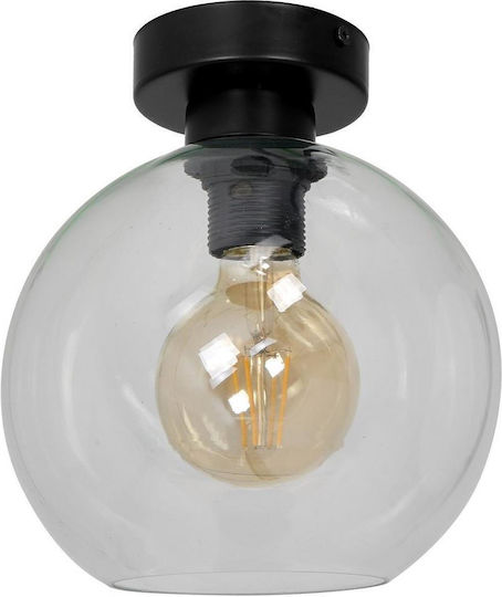 Eko Light Πλαφονιέρα