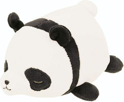 Trousselier Bärchen 13 cm