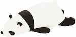 Trousselier Plush Bear 51 cm