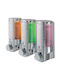 Wall Mounted Plastic Dispenser 350ml