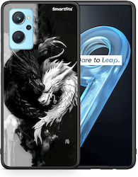 Smartfits Yin Yang (Oppo A96) Smartfits Yin Yang (Oppo A96)