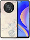 Smartfits Where Next Задна корица (Huawei nova Y90) 8567806886227_47211869667667