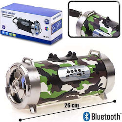CH-M23 Bluetooth Camo CH-M23 Bluetooth Camo