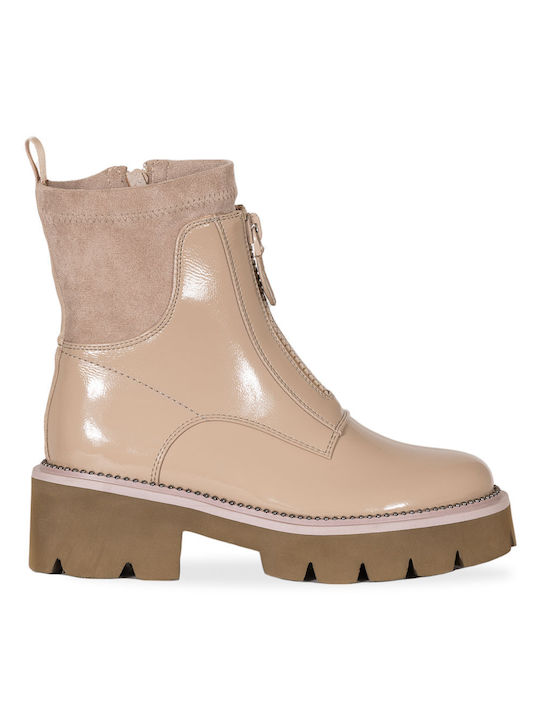 Noa Harmon Women's Ankle Boots