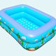 Pool Inflatable 110x85x35cm