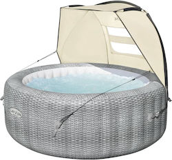 vidaXL Pool Cover