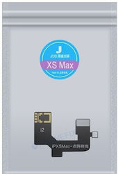 Καλωδιοταινία για iPhone XS Max