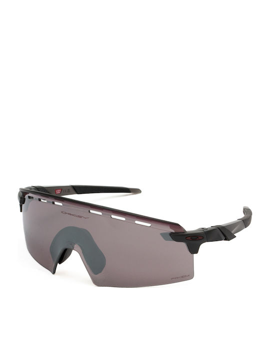 Oakley Encoder Strike Vented Ανδρικά Γυαλιά Ηλί...
