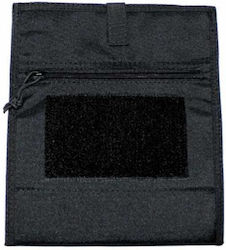 MFH Tactical Black Case