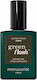 Manucurist Gel Νυχιών Πράσινο 15ml