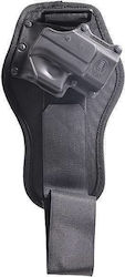 Fobus Weapon Thigh Holster