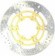 EBC Front Brake Disc for Suzuki GSX-R 1000