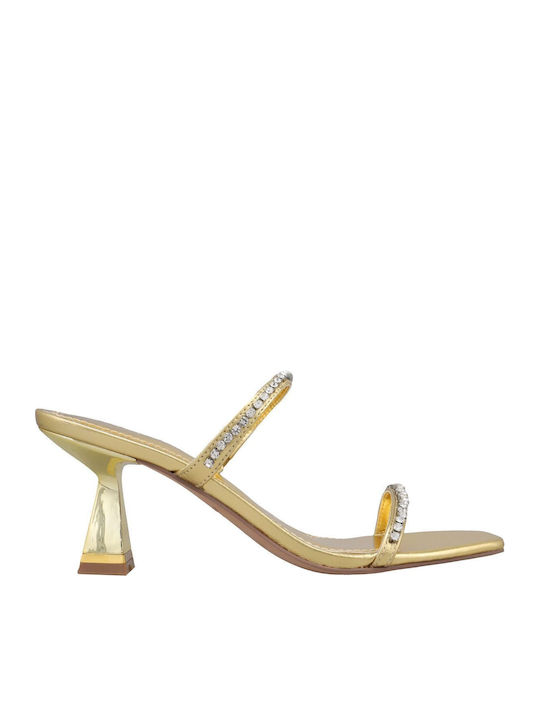 Ted Baker