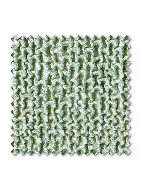 Aithrio Bielastic Alaska Elastic Cover for Corn...