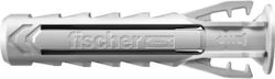 fischer Schraubanker 12x60mm fischer Schraubanker 12x60mm