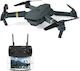 Profindustry 998 PRO Drone με 4K Κάμερα
